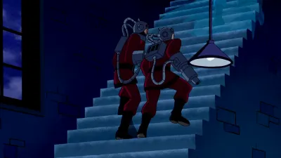 E3.Viktor