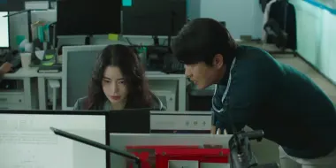 E2.The Devils Who Were Deemed Innocent