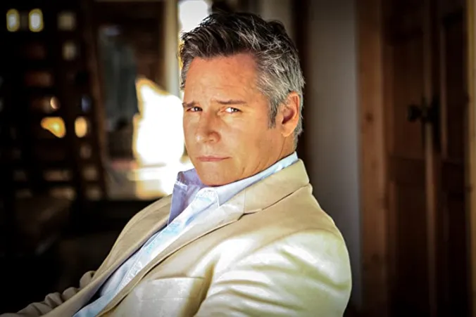 Dan Gauthier