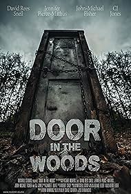 Door in the Woods