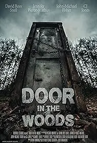Door in the Woods