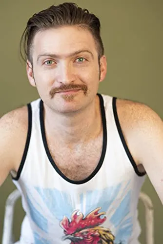 Jason Kaye
