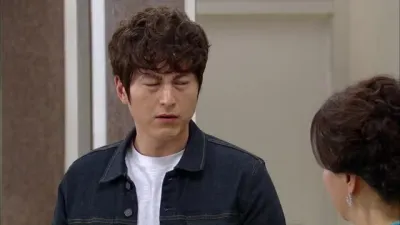 E20.Episode #1.20