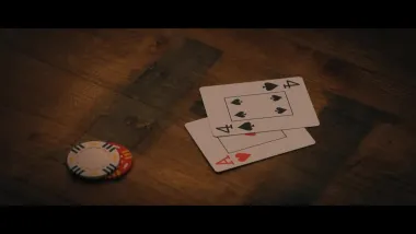 E3.A Gold Bar in Fort Knox