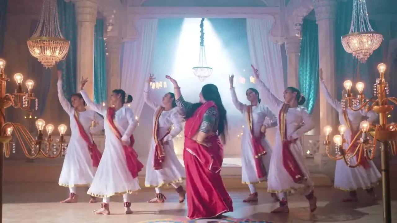 E781