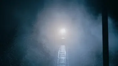 E1.Almost There (Iowa) - Part 1