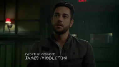 E1.Brave New World /Odessa