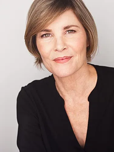Laura Poe
