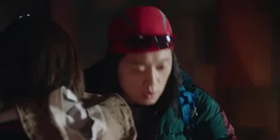 Episode 12