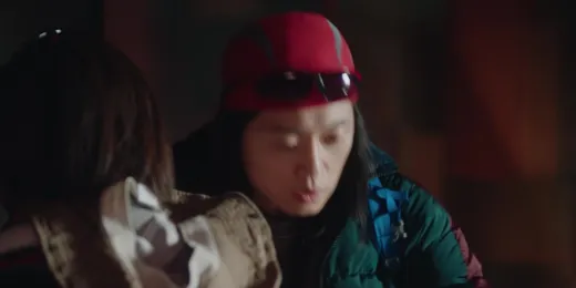 Episode 12