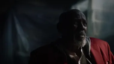 E2.Martial Feats of Comanche Horsemanship