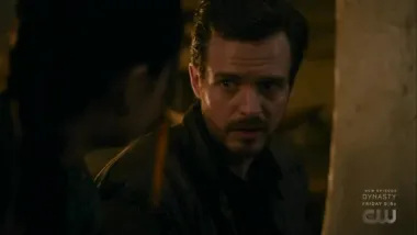 E1.Someone Has to Rule