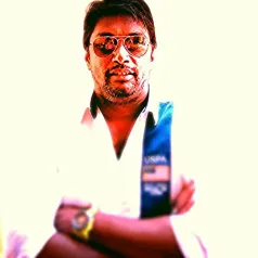 Sacheen Suvarna