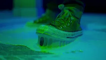 E6.Episode 6
