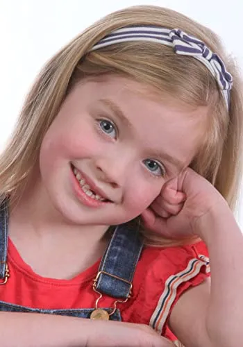 Isla Cook