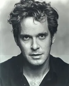 Tom Hollander
