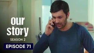 Episode 71