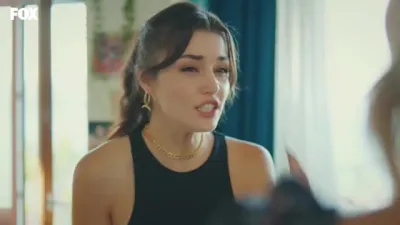 E4.Episode #1.4