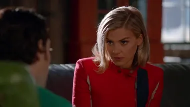 E15.The Straight Dope