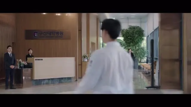 E5.Episode #1.5