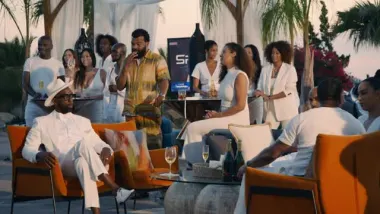 E1.Between The Rock And a Hart Space