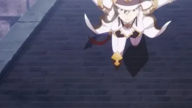 E3.Hero -Seven Knights-