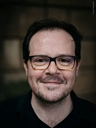 Thomas Mraz