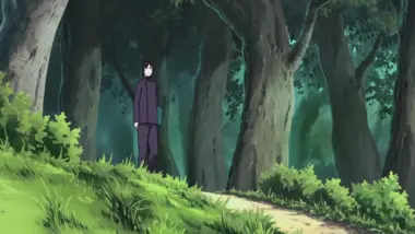 Episode 238