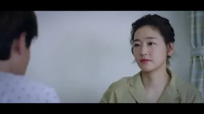 E12.Episode #1.12