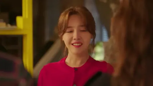 E23.Episode #1.23