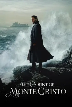 The Count of Monte Cristo - Web Serie complete free on Castle