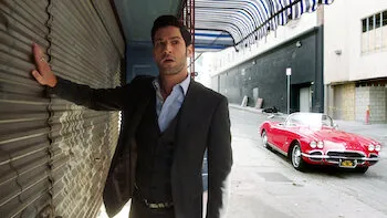 E26.Once Upon a Time