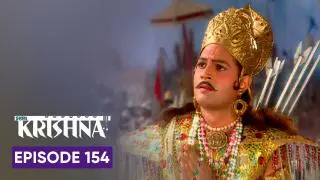 Episode 154