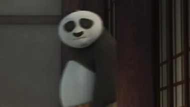 E4.Mind Over Manners