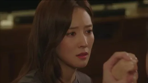 E21.Episode #1.21
