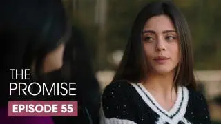 Episode 55