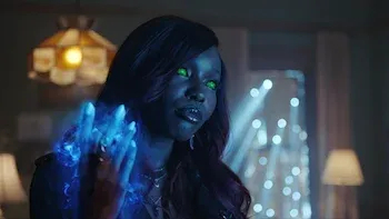 E8.Dick & Carol & Ted & Kory