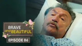Episode 86
