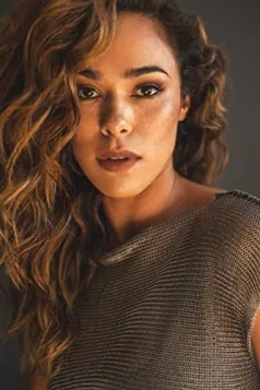 Jessica Camacho