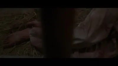 E4.Episode #1.4