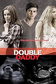 Double Daddy