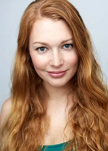 Benike Palfi