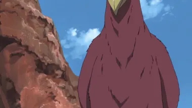 Episode 227