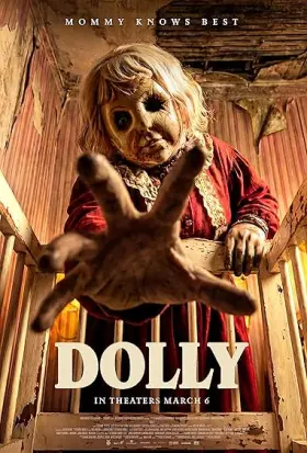 Dolly - Movie free on Castle