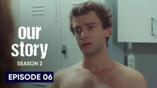 Episode 6