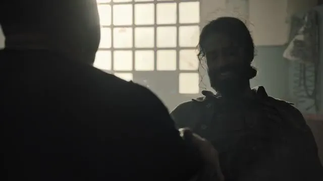 E5.Vendetta