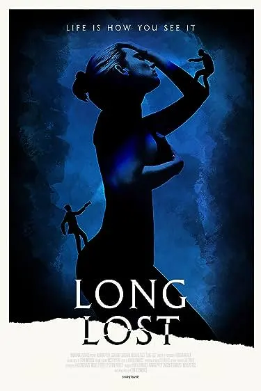 Movie Poster: Long Lost
