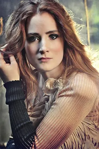 Noemi Smorra
