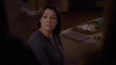 E23.Just Add Barriers