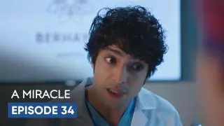 Episode 34